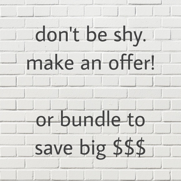 🎉HOST PICK🎉 Eshakti Silver Lace Dress size 14 - Picture 15 of 15